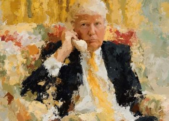 Trump: I will not lift the naval blockade without a deal on the nuclear program