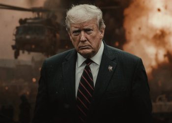 Trump extends Iran deadline to Tuesday, aggressively threatens power grid destruction