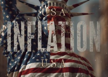 ICYMI – Fed’s Musalem says oil shock to keep core inflation near 3%