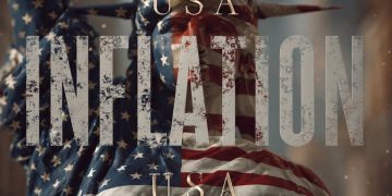 ICYMI – Fed’s Musalem says oil shock to keep core inflation near 3%