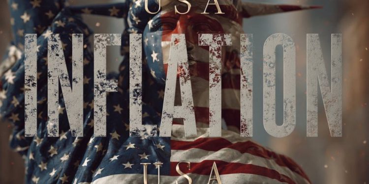 ICYMI – Fed’s Musalem says oil shock to keep core inflation near 3%