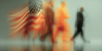 US April S&P Global services index 51.3 vs 50.3 expected