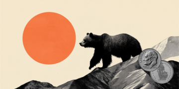 Breaks below key SMAs, eyes on 0.7800