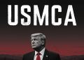 The USMCA review is shaping up to be a grind, not a grand bargain
