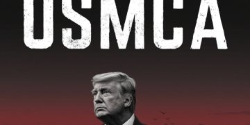 The USMCA review is shaping up to be a grind, not a grand bargain