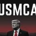 The USMCA review is shaping up to be a grind, not a grand bargain