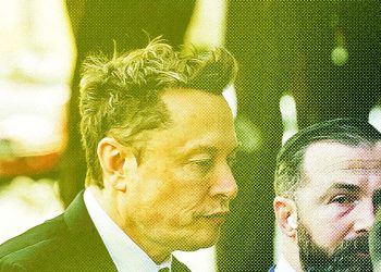 “Uncanny Valley”: OpenAI and Musk Fight Again; DOJ Mishandles Voter Data; Artemis II Comes Home