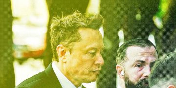 “Uncanny Valley”: OpenAI and Musk Fight Again; DOJ Mishandles Voter Data; Artemis II Comes Home