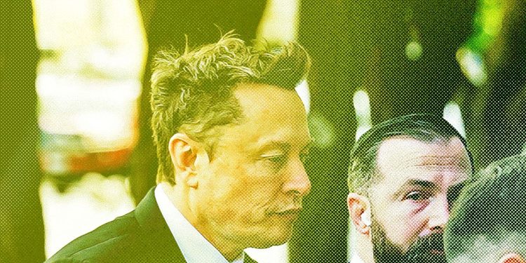 “Uncanny Valley”: OpenAI and Musk Fight Again; DOJ Mishandles Voter Data; Artemis II Comes Home