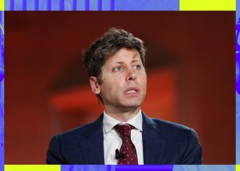 Fear and loathing at OpenAI