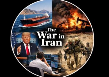 Trump Press Conference: The entire country can be taken out in one night