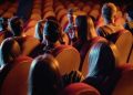 Watching a 7.5-Hour Movie in Theaters Made Me More Hopeful About Our Collective Brain Rot