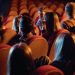 Watching a 7.5-Hour Movie in Theaters Made Me More Hopeful About Our Collective Brain Rot