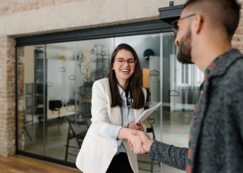 Starting a New Job? 7 Smart Money Moves to Make Right Away