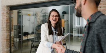 Starting a New Job? 7 Smart Money Moves to Make Right Away