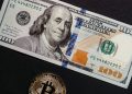 Trump’s Bitcoin Reserve Could Be Near As White House Signals Major Update