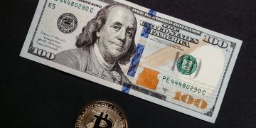 Trump’s Bitcoin Reserve Could Be Near As White House Signals Major Update