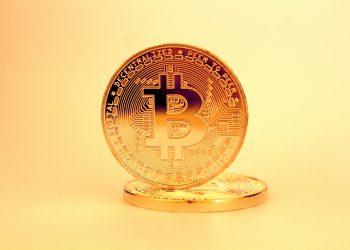 Major Catalysts To Watch Out For That Could Send The Bitcoin Price To $90,000