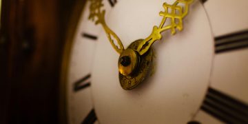 Historical Data Says Bitcoin Price Has Never Beaten This Level, Will It Start Now?