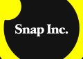 Snap is laying off 16 percent of its staff as it leans into AI