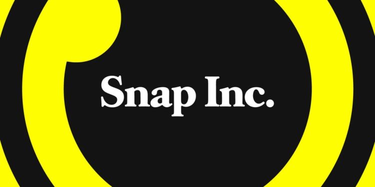 Snap is laying off 16 percent of its staff as it leans into AI
