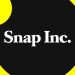 Snap is laying off 16 percent of its staff as it leans into AI