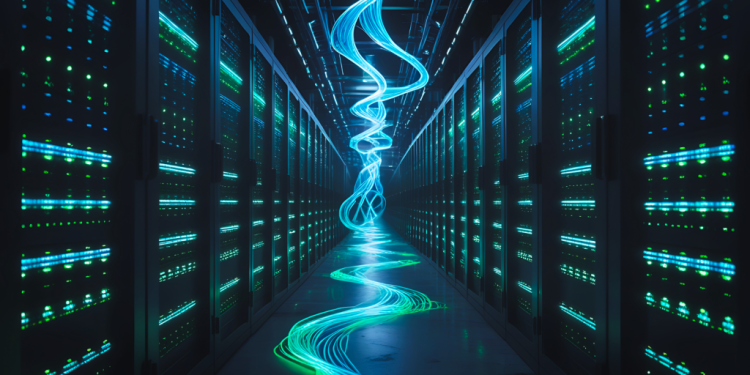 The Real Long-Term Shortage Isn’t Oil – It’s This