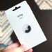 Apple’s original AirTag still tracks effectively, and you can get a 4-pack for its best price ever