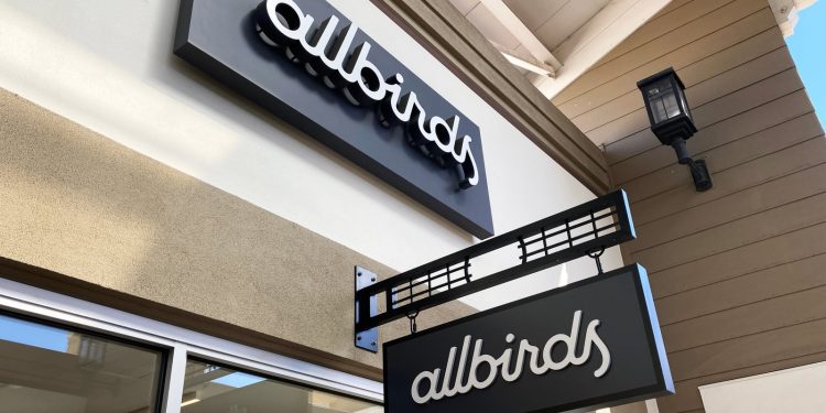 We’ve Seen This “Pivot” Before – Now It’s Happening to Allbirds