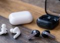 AirPods Pro 3 vs. Samsung Galaxy Buds 4 Pro: Why I’m looking past brand ecosystems now