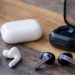 AirPods Pro 3 vs. Samsung Galaxy Buds 4 Pro: Why I’m looking past brand ecosystems now