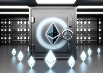 Arbitrum Freezes $71M in ETH Linked to Kelp DAO Exploit