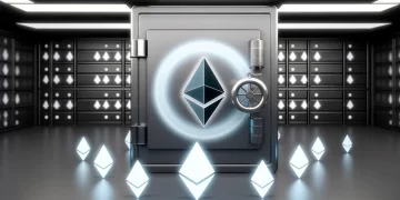 Arbitrum Freezes $71M in ETH Linked to Kelp DAO Exploit