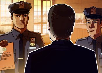 South Korea Seeks 20-Year Sentence for Delio CEO Over $169M Crypto Fraud