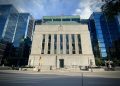 BoC preview: rates to remain unchanged amid US-Iran uncertainty and soft data
