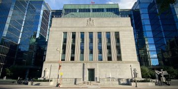 BoC preview: rates to remain unchanged amid US-Iran uncertainty and soft data