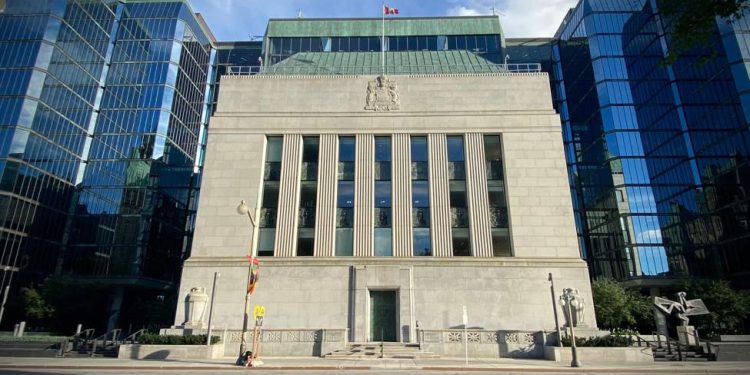 BoC preview: rates to remain unchanged amid US-Iran uncertainty and soft data