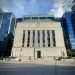BoC preview: rates to remain unchanged amid US-Iran uncertainty and soft data