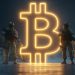Bitcoin Community Questions US Military’s Role In The Network