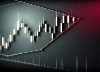 Bitcoin Chart Pattern Signals Bull-Market Behavior With $90K Target