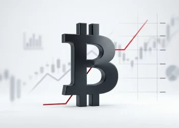 Bitcoin Price Reclaims $72,000 After US-Iran Two-Week Ceasefire Agreed