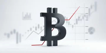 Bitcoin Price Reclaims $72,000 After US-Iran Two-Week Ceasefire Agreed