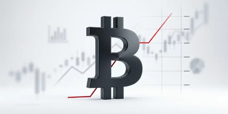 Bitcoin Price Reclaims $72,000 After US-Iran Two-Week Ceasefire Agreed