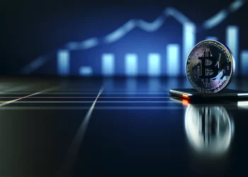 BTC Price Rebounds Above $74,000 Despite Ongoing Middle East Tensions