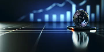 BTC Price Rebounds Above $74,000 Despite Ongoing Middle East Tensions