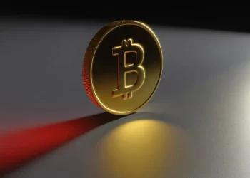 Bitcoin Price Surges to $77,500 High as Trump Ceasefire Extension Lifts Market