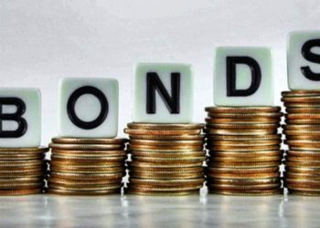 US treasury to sell $22 billion of 30 year bonds at the top of the hour