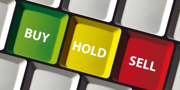 Perfection Is a ‘Sell’ Signal in the Age of AI