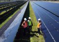 3 Green Energy Stocks for Investors Playing the Long Game in 2026