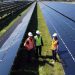 3 Green Energy Stocks for Investors Playing the Long Game in 2026